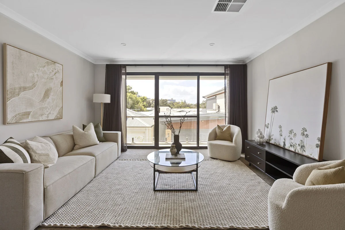 Additional image 12 of 3/4 Johannah Street, North Fremantle WA 6159
