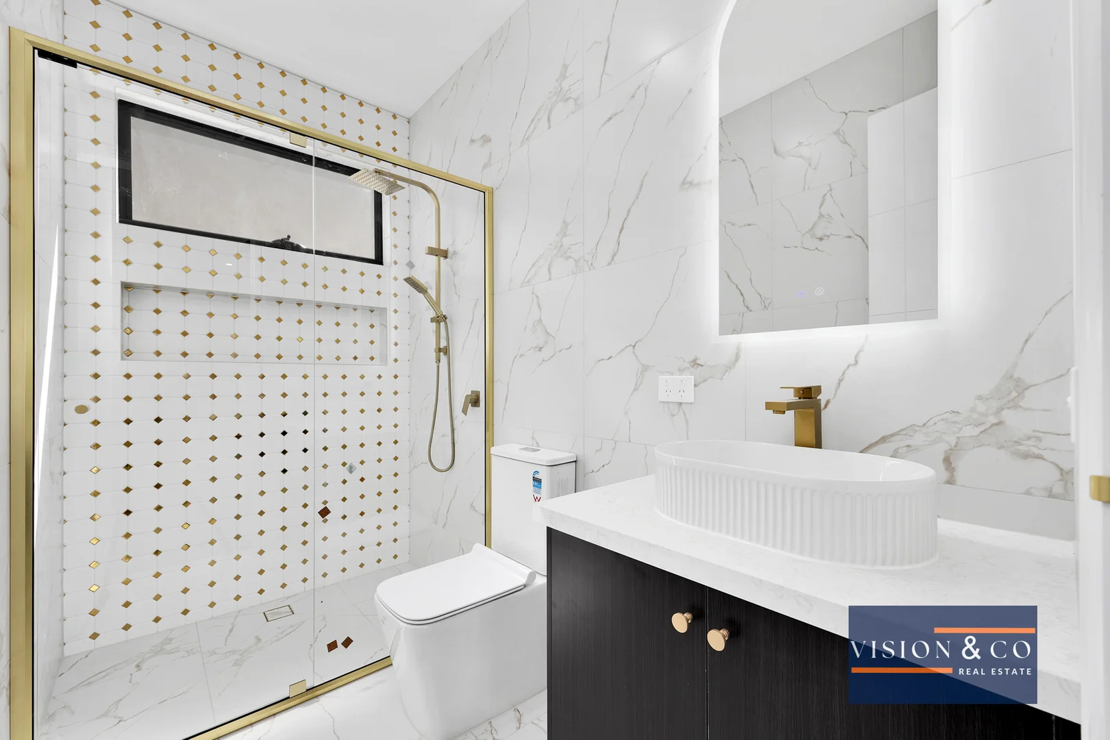 Additional image 6 of 9 Lagoon Avenue, Mickleham VIC 3064