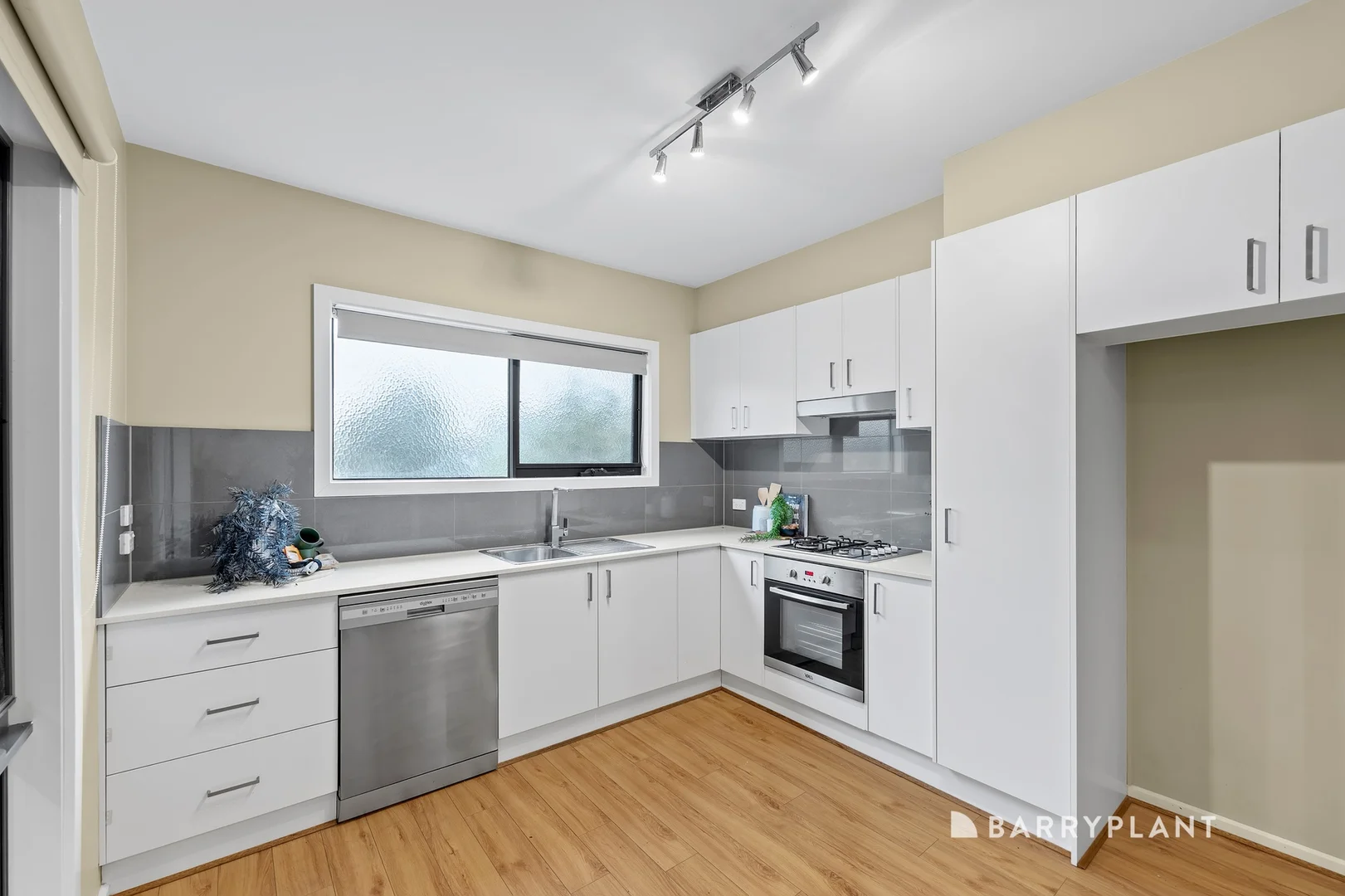 Additional image 2 of 7/13 Allandale Road, Boronia VIC 3155