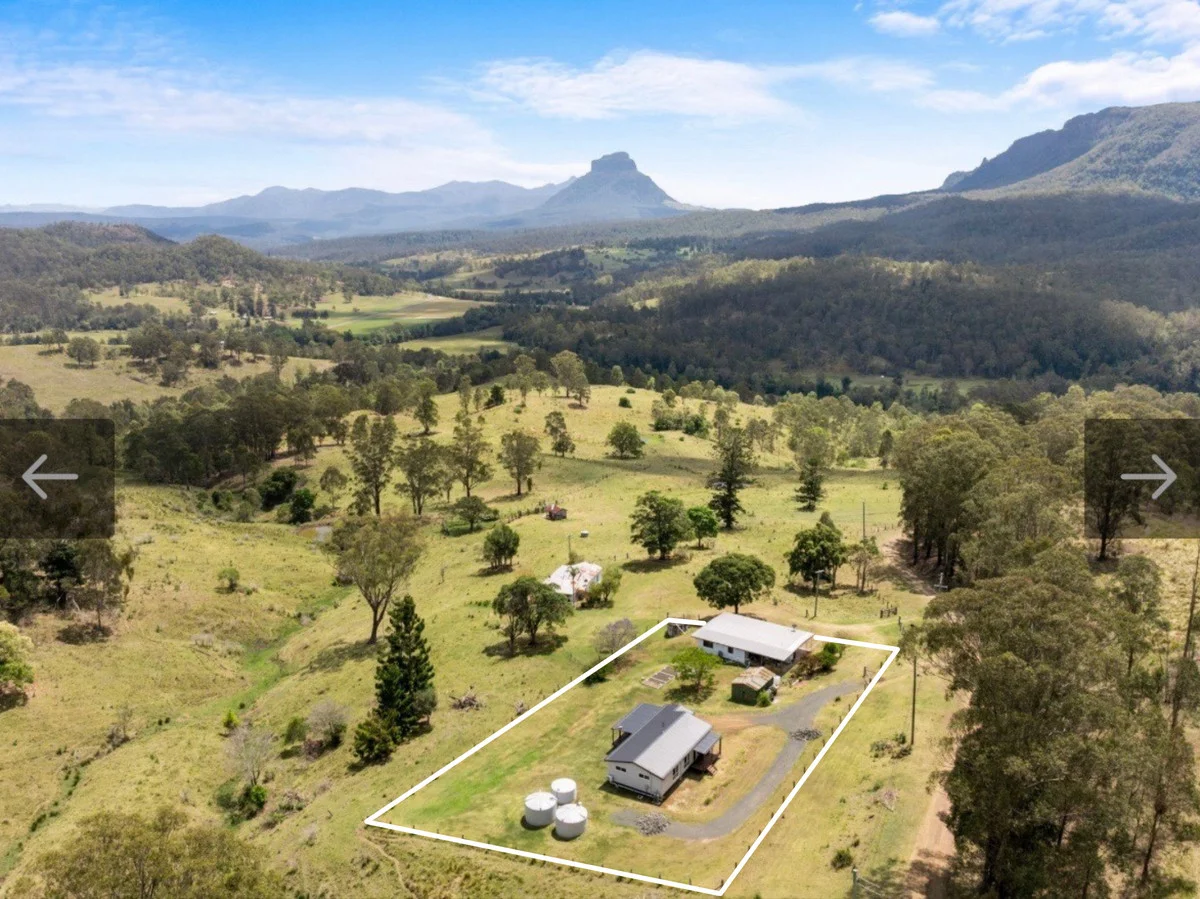 Additional image 2 of 1/96 Coxs Road, Sherwood NSW 2474