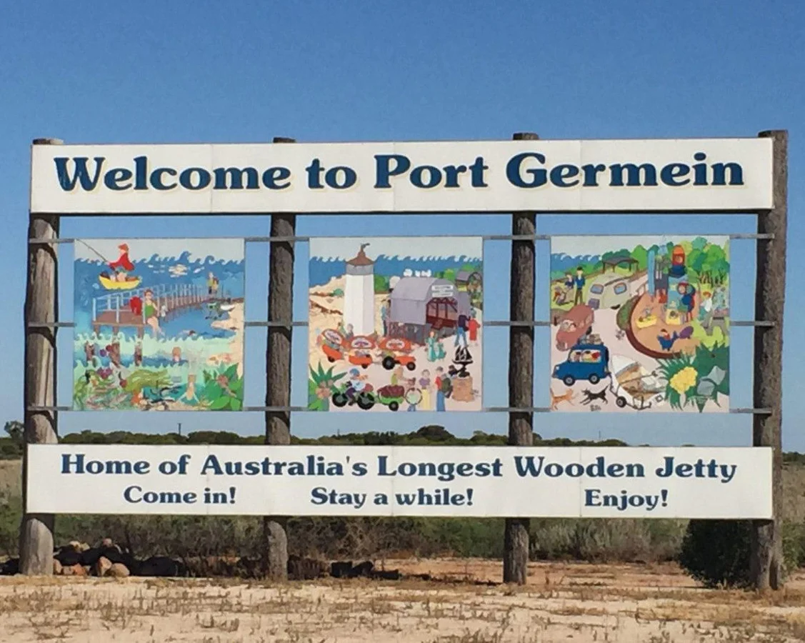 Additional image 12 of 157 Seymour Road, Port Germein SA 5495