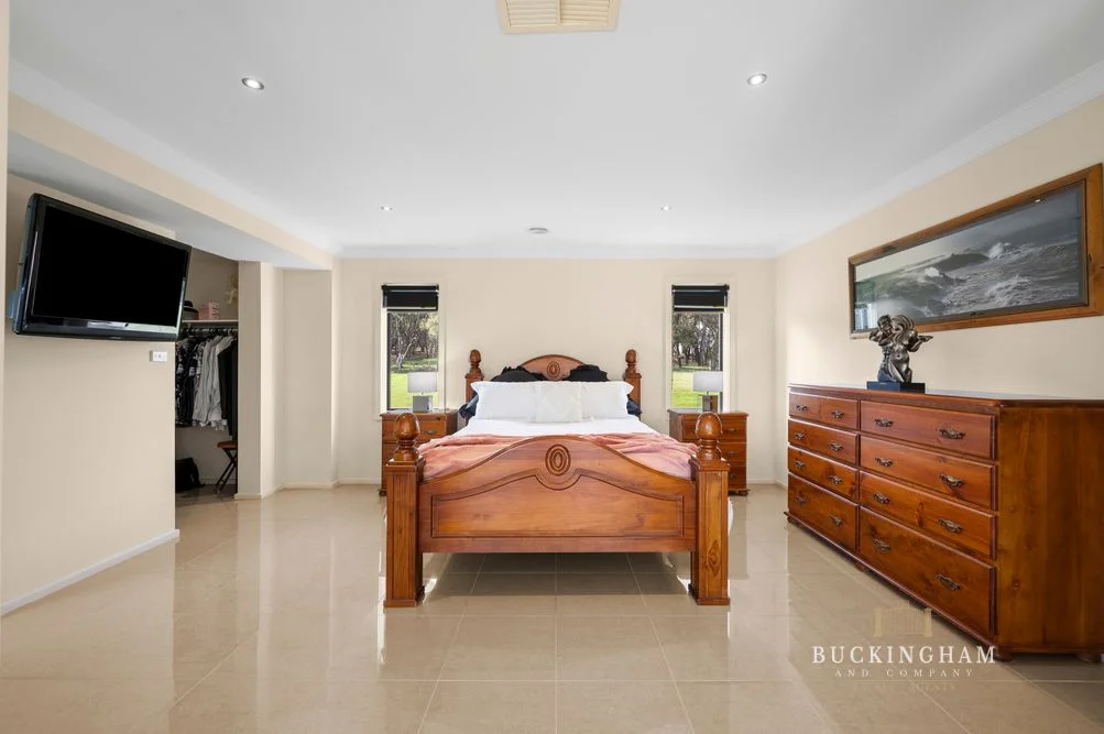 Additional image 9 of 80 Valley Drive, Wallan VIC 3756