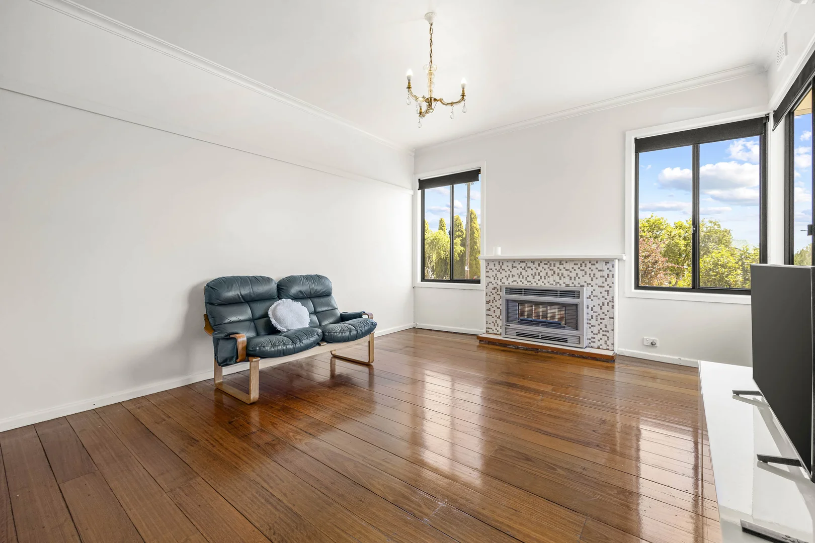 Additional image 5 of 14 Laidlaw Street, Ararat VIC 3377