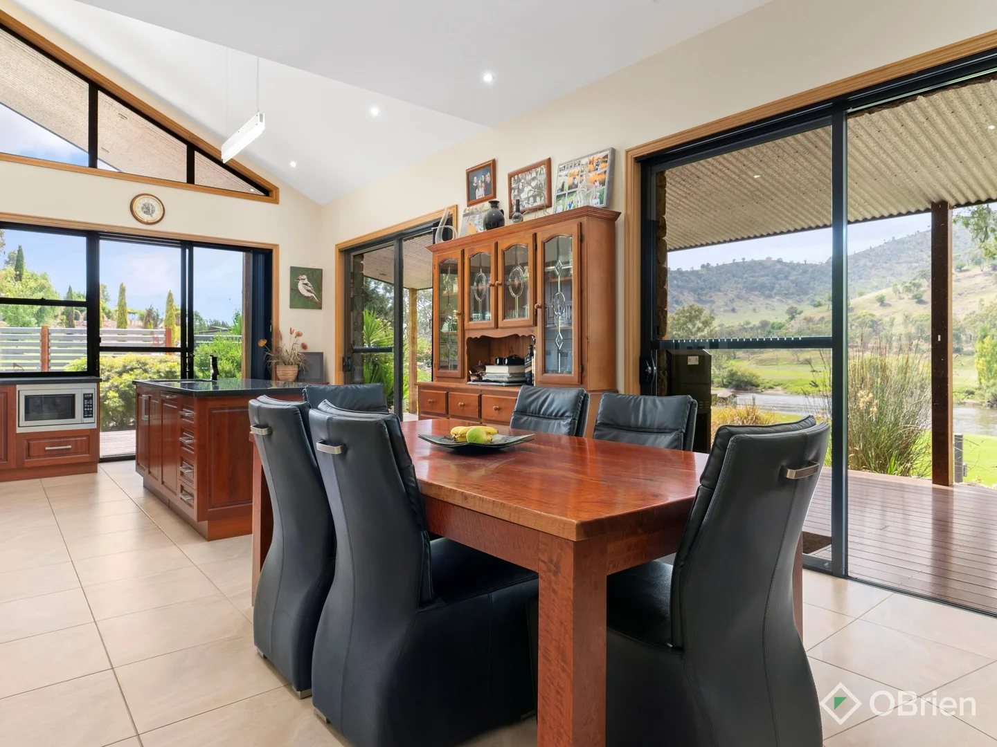 Additional image 4 of 4099 River Road, Jingellic NSW 2642