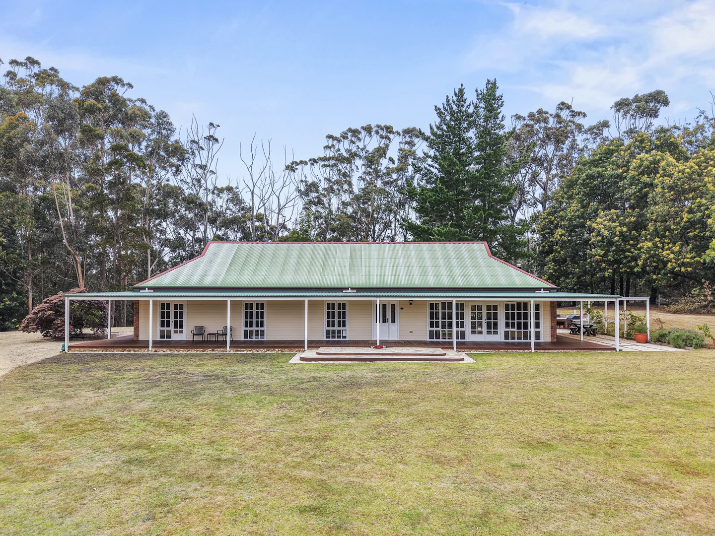 Additional image 24 of 102 Ballantyne Road, Nethercote NSW 2549