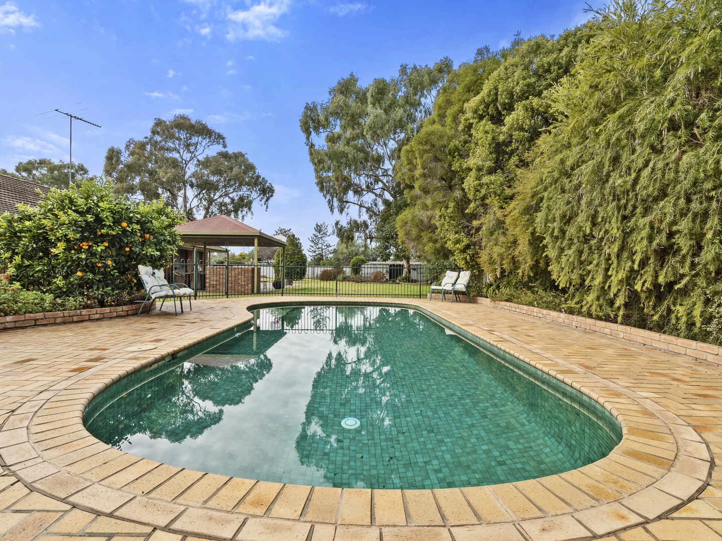 Additional image 19 of 248 Adams Street, Corowa NSW 2646