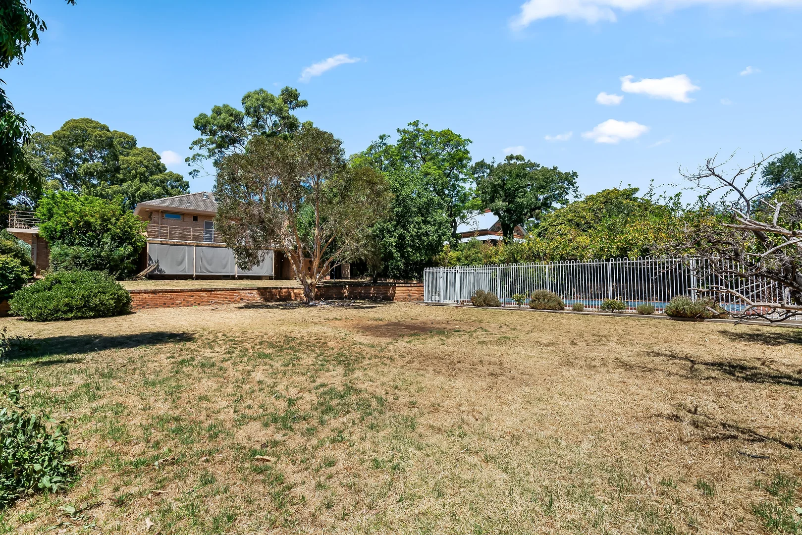 Additional image 13 of 593 Portrush Road, Glenunga SA 5064