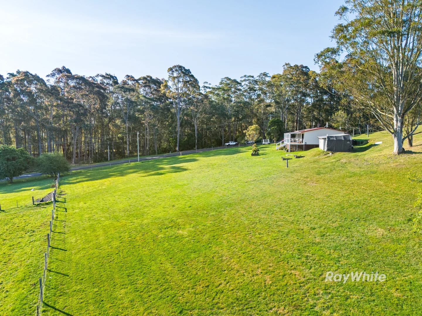 Additional image 27 of 56 Eurobodalla Road, Bodalla NSW 2545