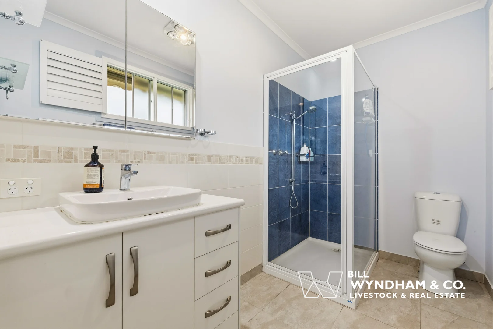 Additional image 12 of 170 Bengworden Road, Bairnsdale VIC 3875