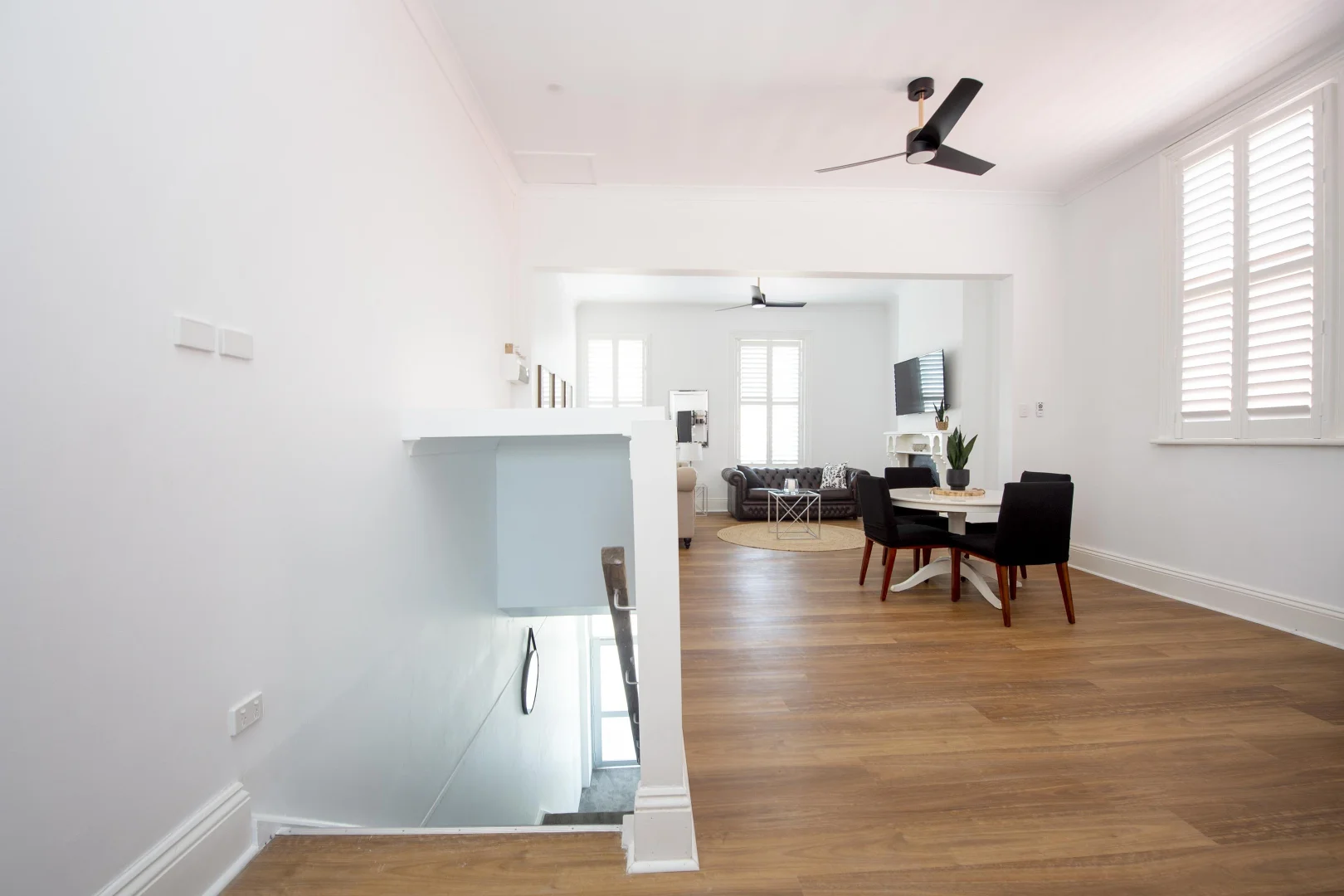 Additional image 5 of 62 Ellen St, Port Pirie SA 5540