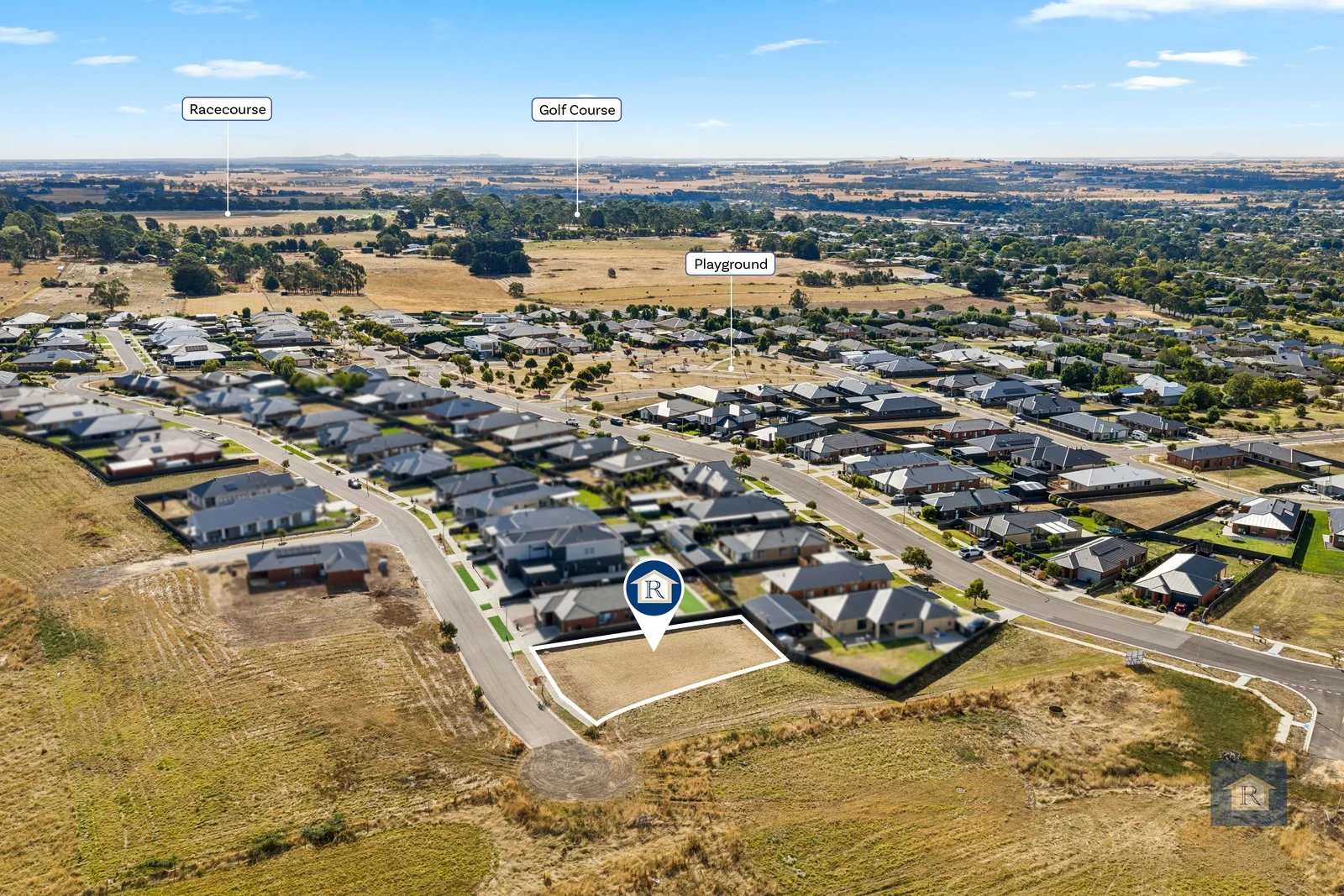 29 Hakea Drive, Elliminyt VIC 3250