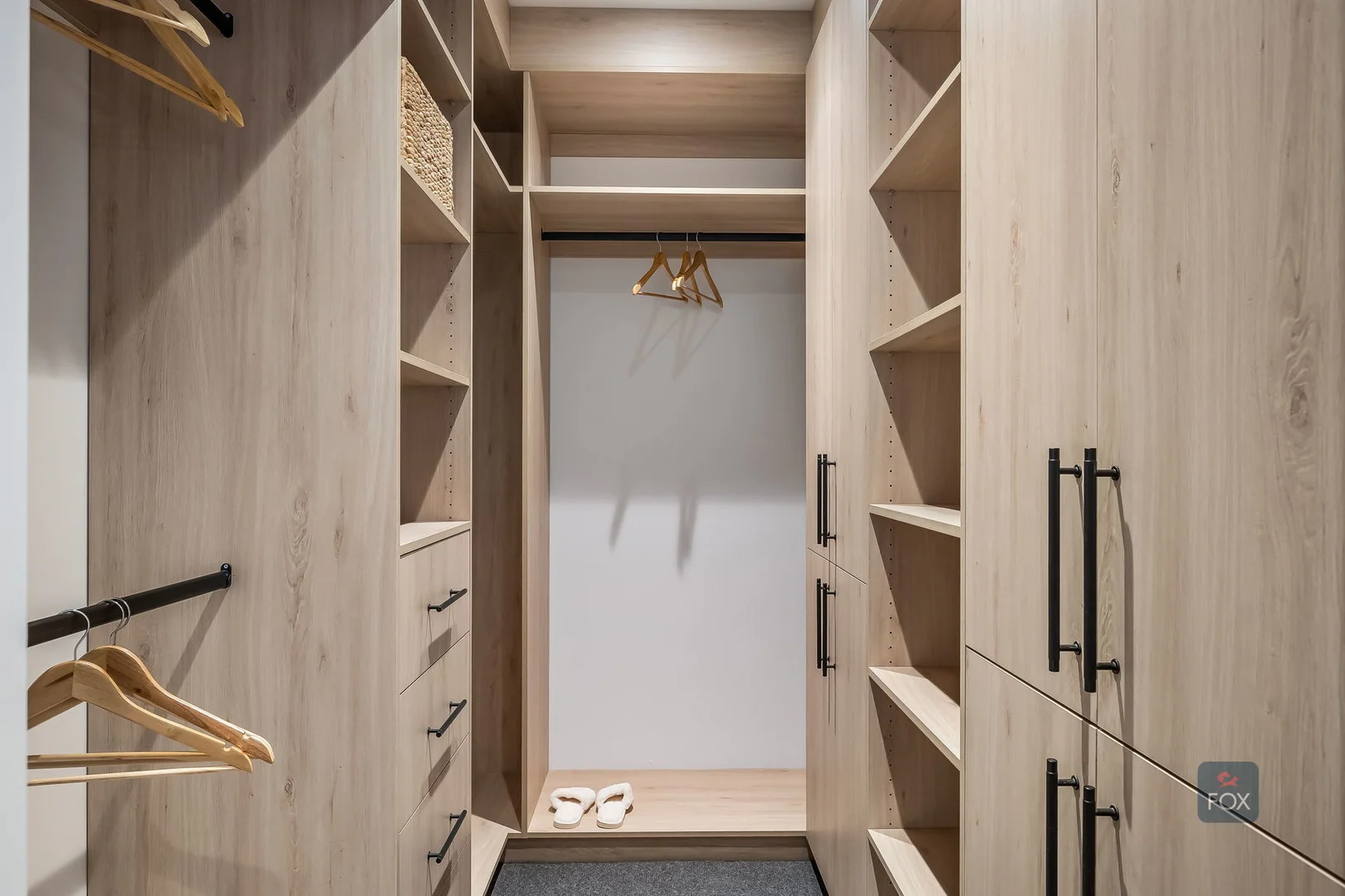 Additional image 19 of 1/10 Esplanade, Semaphore South SA 5019