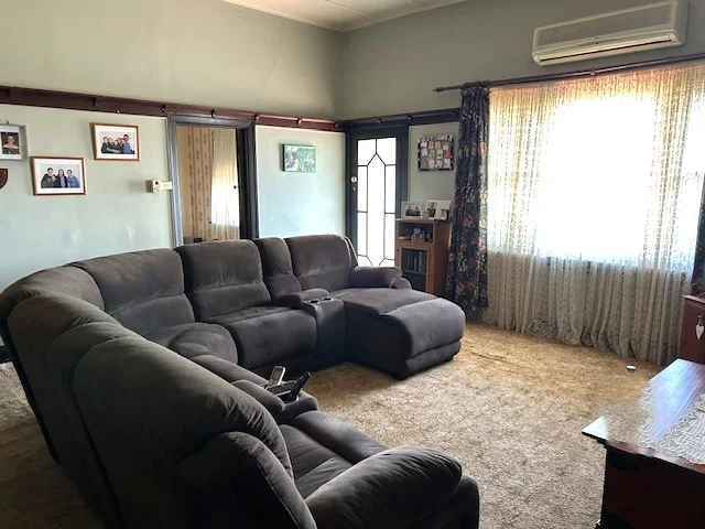 Additional image 6 of 20 Blair Street, Donald VIC 3480