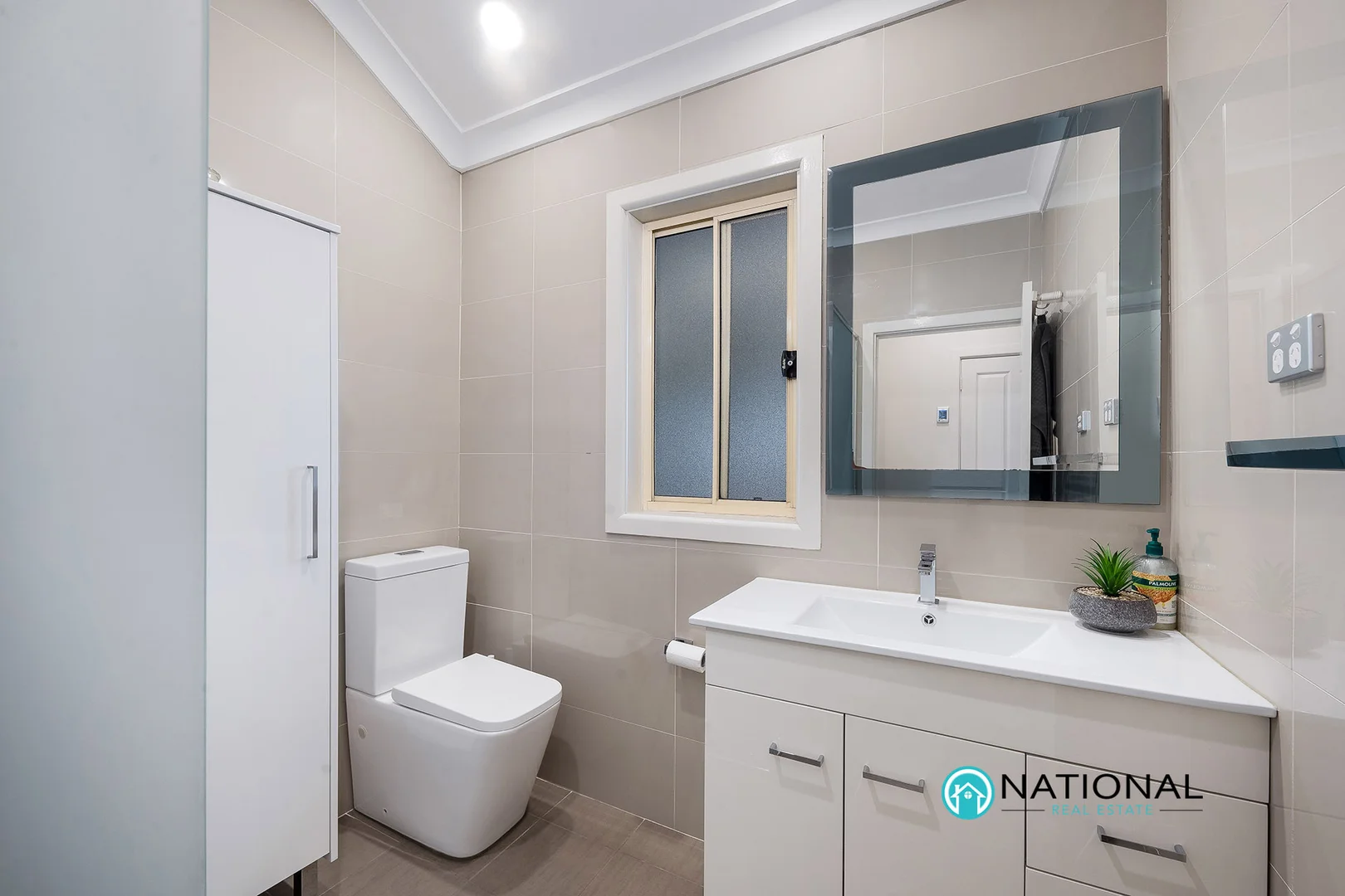 Additional image 6 of 494 Guildford Road, Guildford NSW 2161