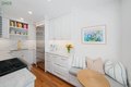 Additional image 2 of 150 E 93rd St Apt 4C, Manhattan, NY, 10128
