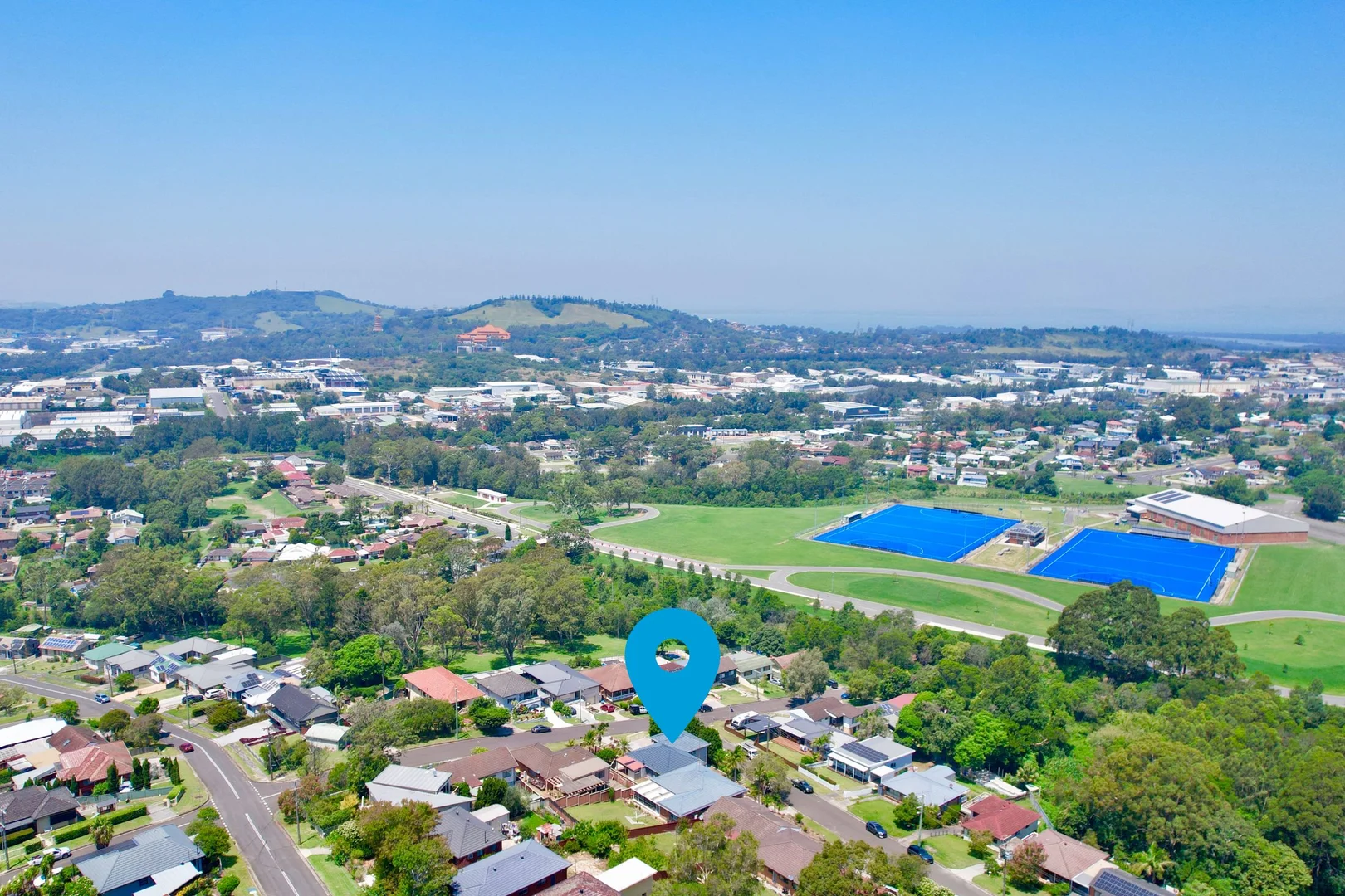 Additional image 10 of 2 Bruce Street, Unanderra NSW 2526