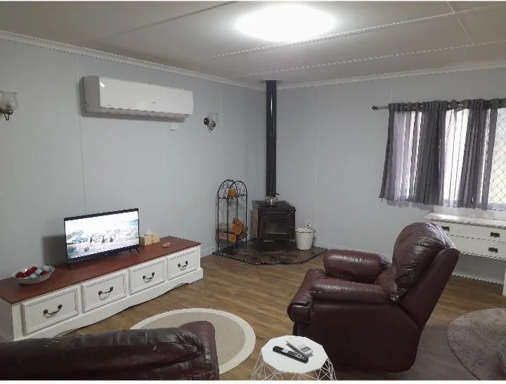 Additional image 8 of 46 O'donnell Street, Emmaville NSW 2371