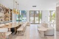 Additional image 17 of 250 E 25th St # B, New York, NY, 10010
