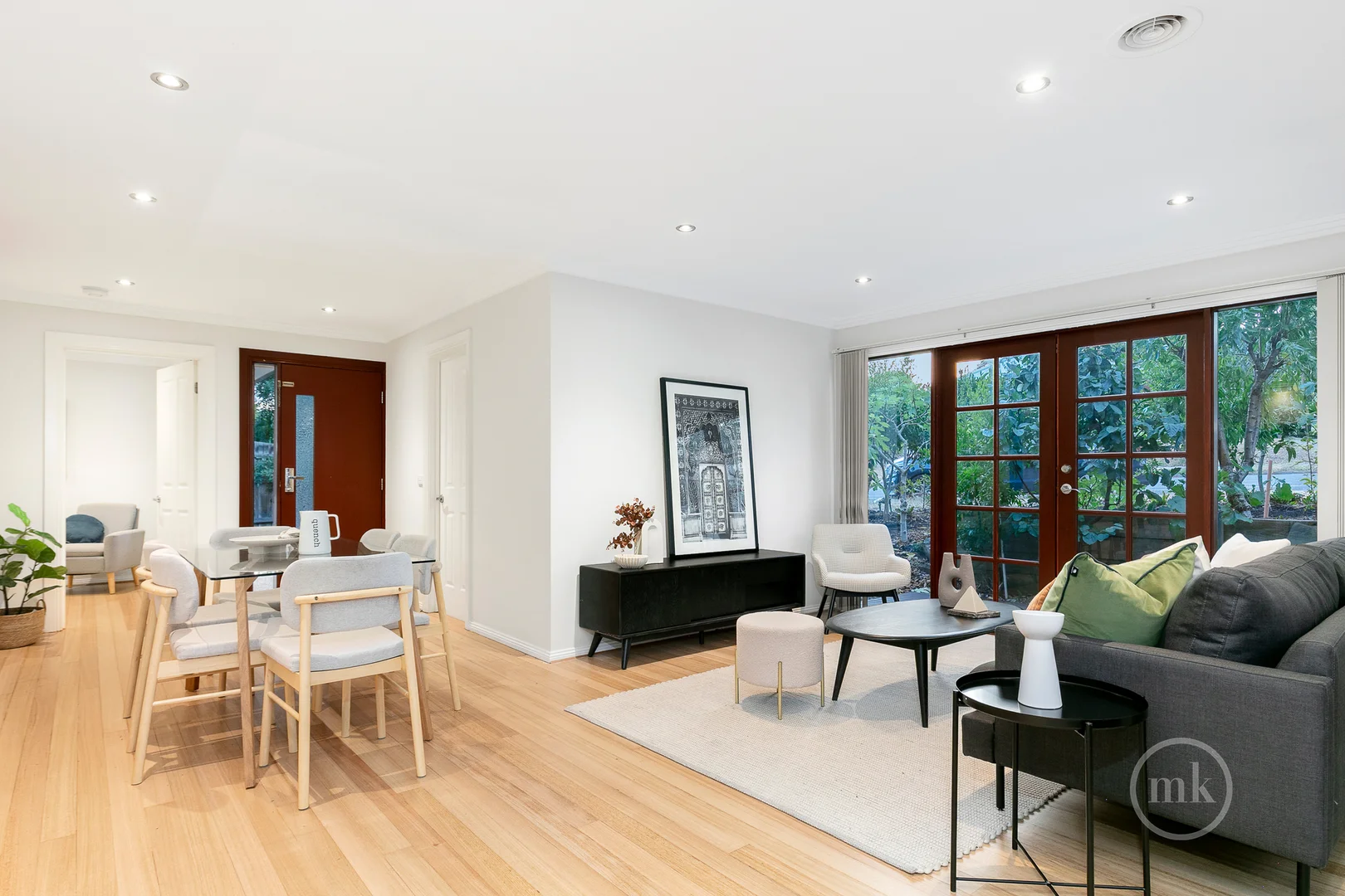 Additional image 6 of 1/226 Mountain View Road, Briar Hill VIC 3088