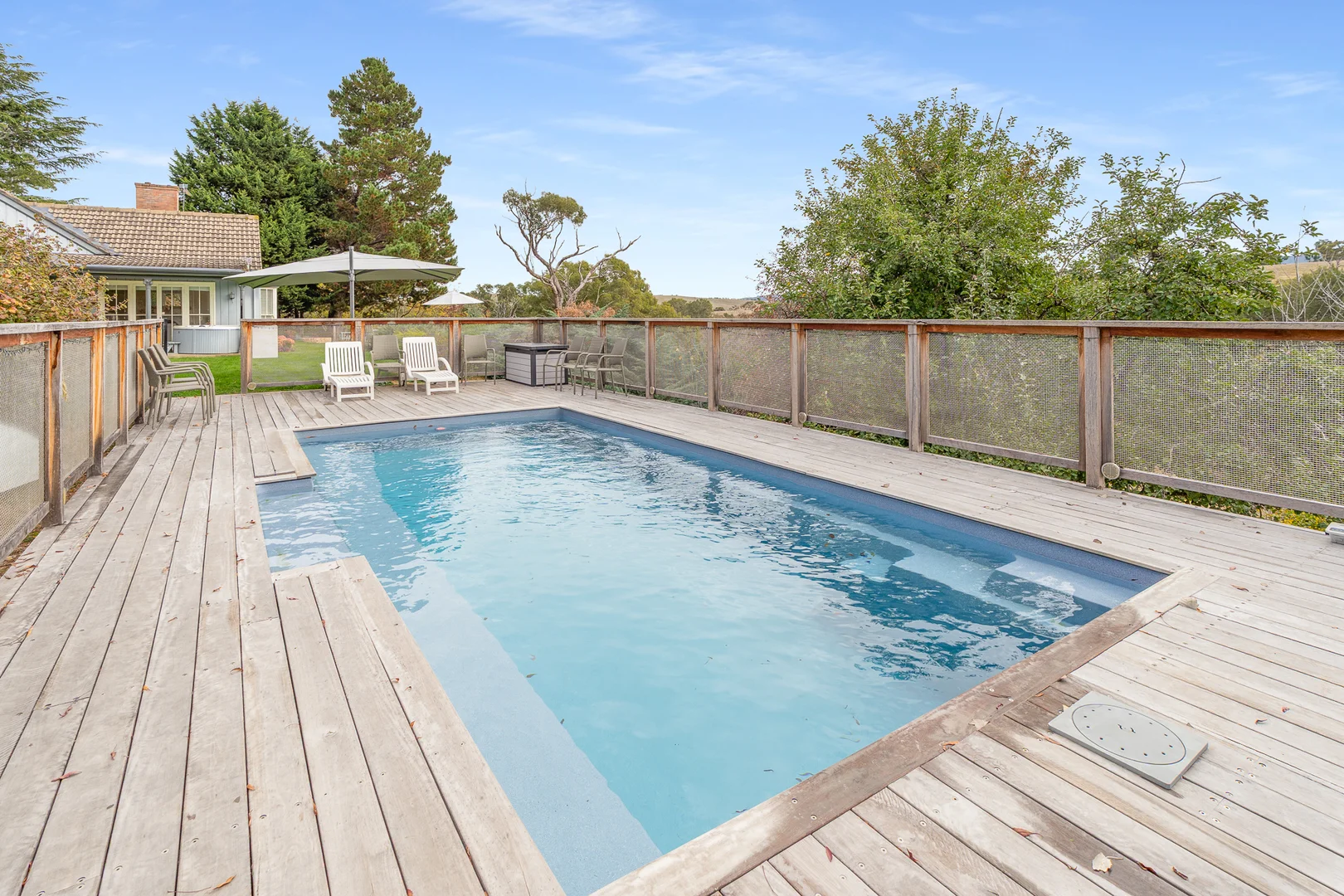 Additional image 13 of 1712 Hazelgrove Road, Tarana NSW 2787