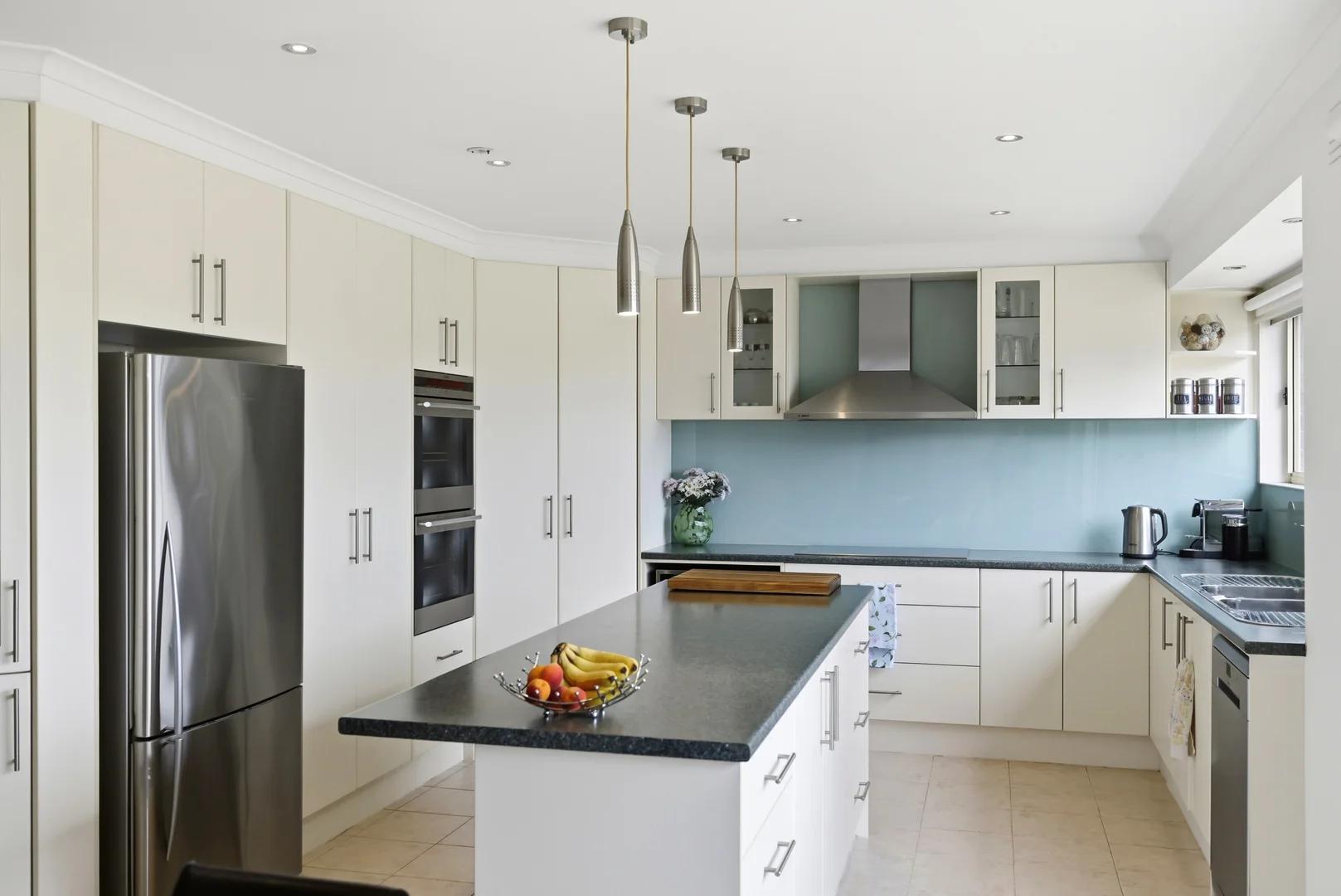 Additional image 11 of 85 Palmer Road, Sunbury VIC 3429