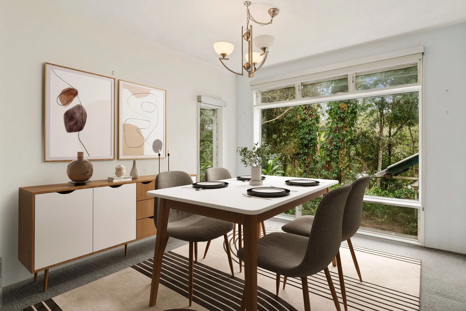 Additional image 5 of 12 Benson Road, Mount Nebo QLD 4520