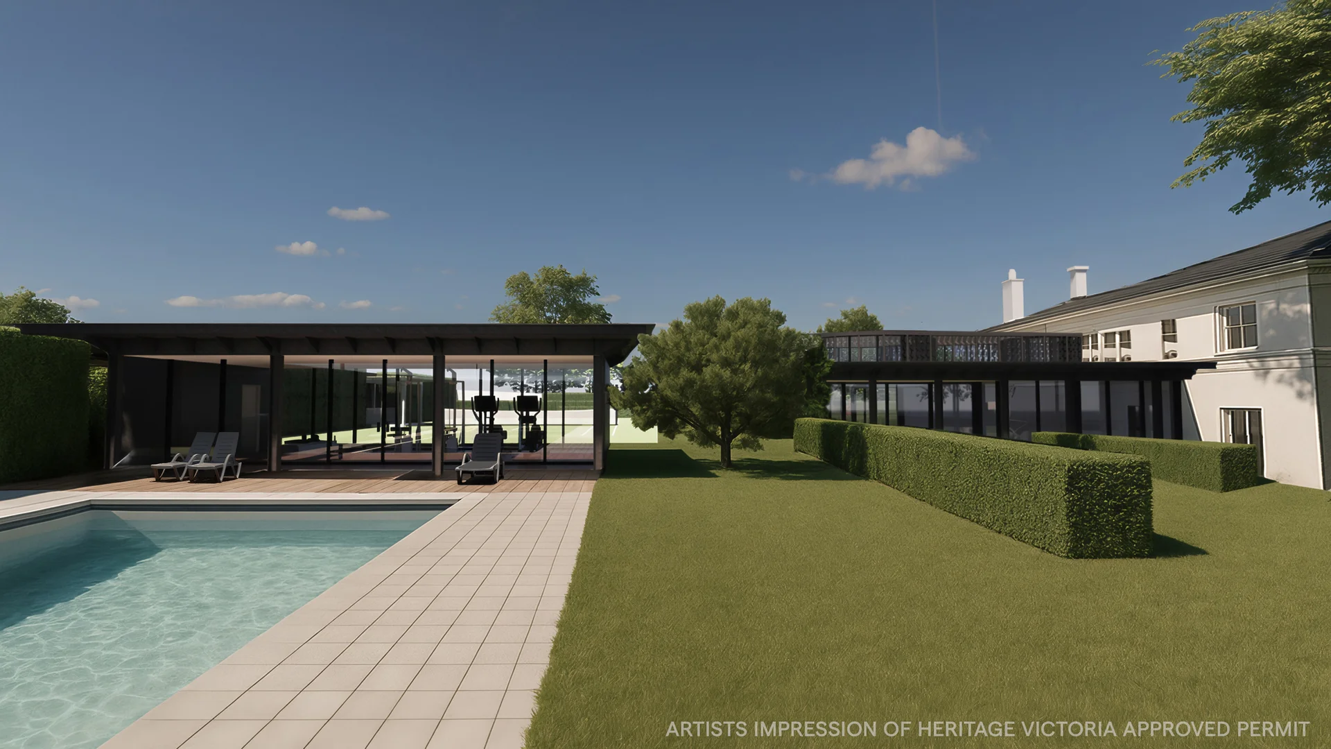 Additional image 6 of 62 Clendon Road, Toorak VIC 3142