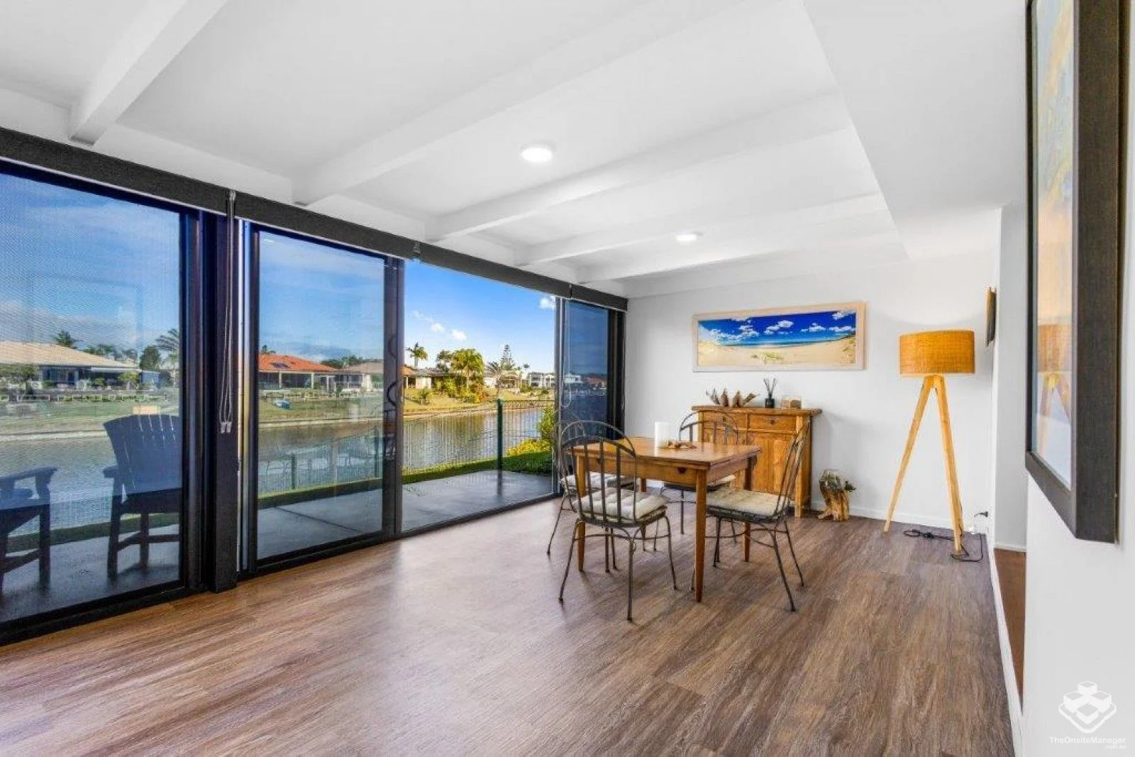 Additional image 5 of 4 Melody Court, Warana QLD 4575