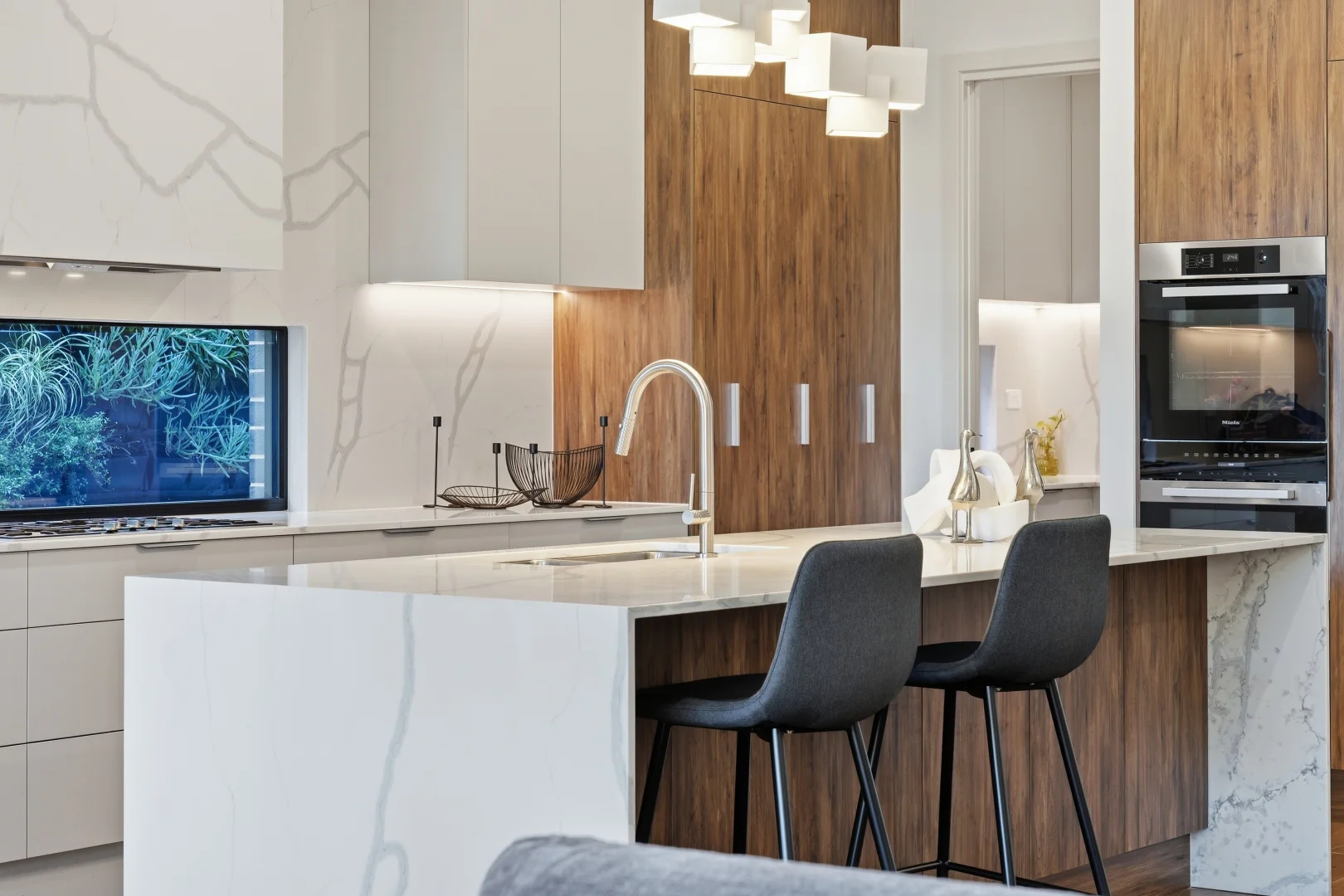 Additional image 27 of 5 Nora Street, Maylands SA 5069