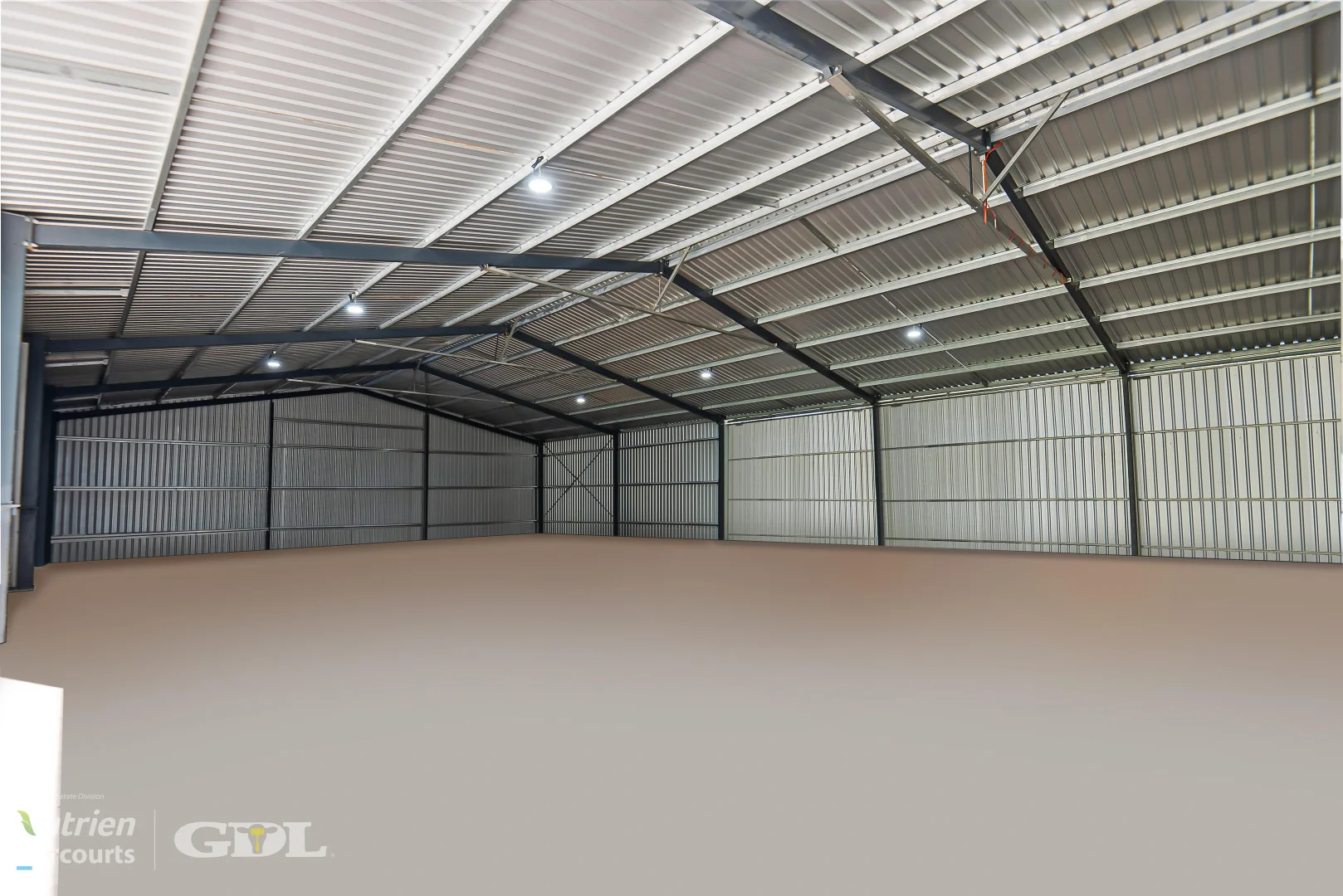 Additional image 14 of 295 Zimin Drive, Katherine NT 0850