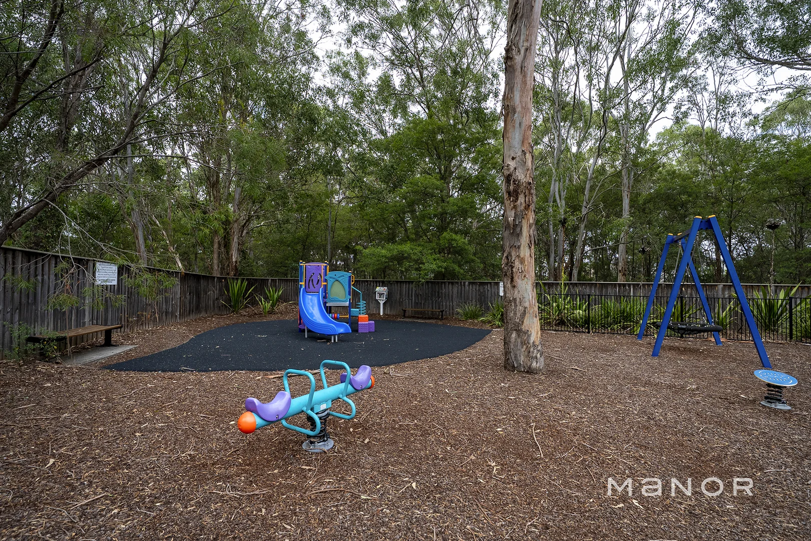 Additional image 15 of 64 Fox Creek Circuit, Kellyville NSW 2155