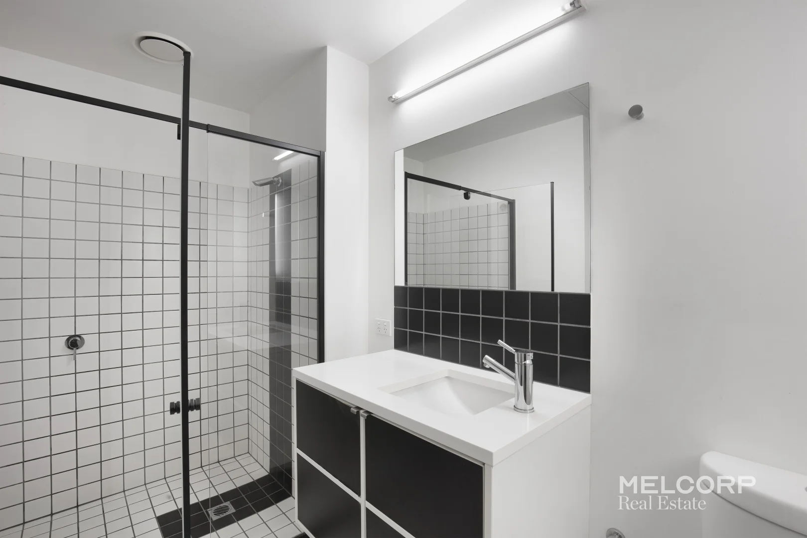 Additional image 5 of 2302/31 A'beckett Street, Melbourne VIC 3000