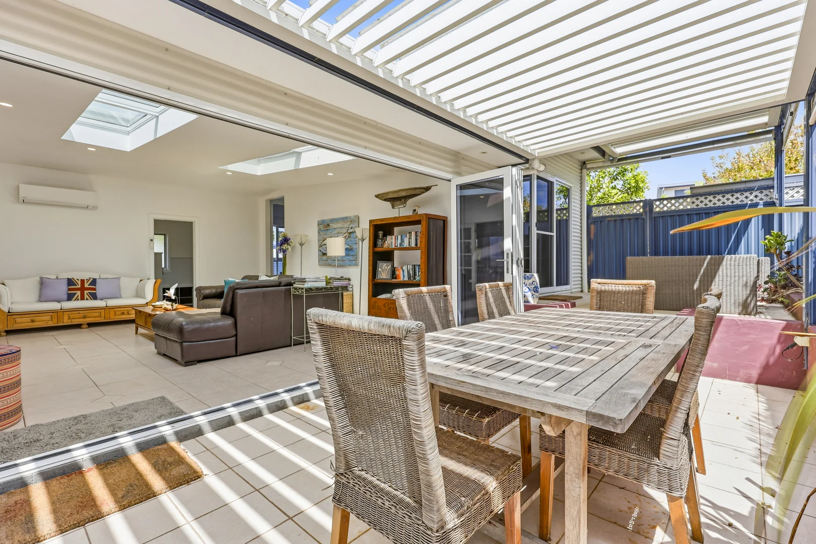 Additional image 12 of 29 Gardners Road, Greens Beach TAS 7270