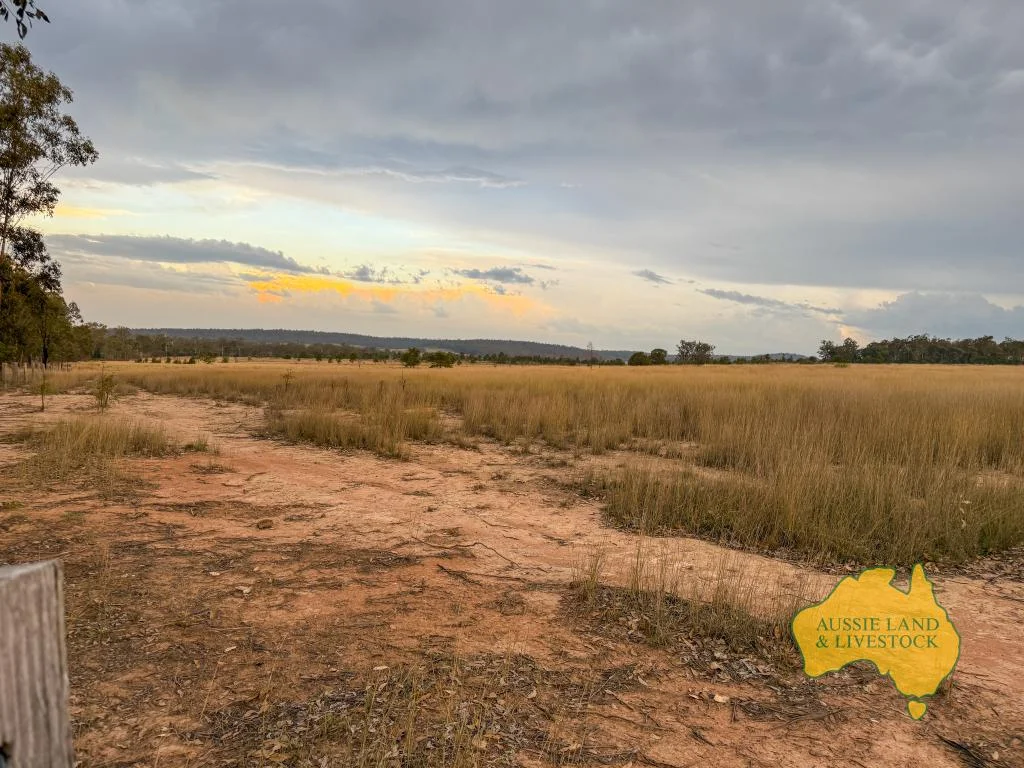 Additional image 17 of 373 Ormonde Road, Monogorilby QLD 4626