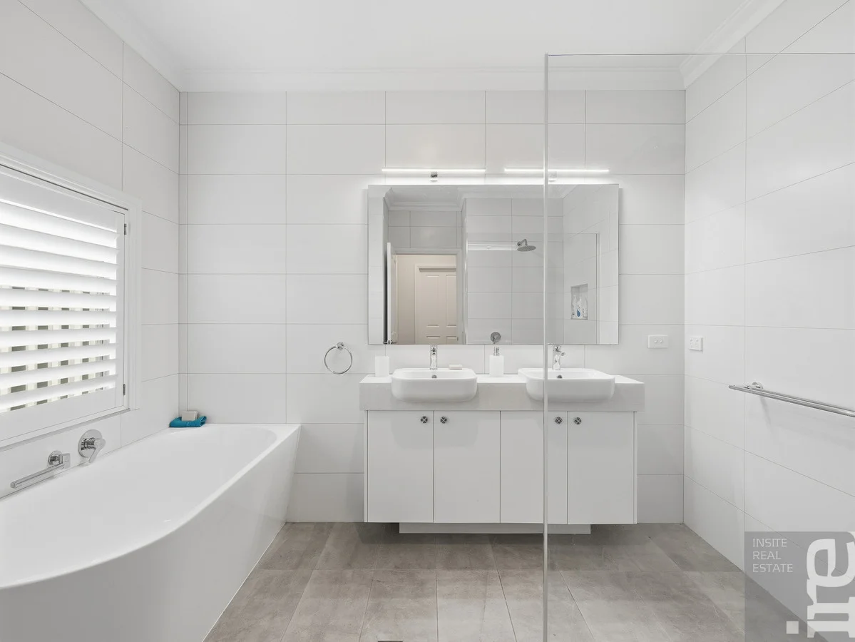 Additional image 15 of 33 Gray Street, Wangaratta VIC 3677