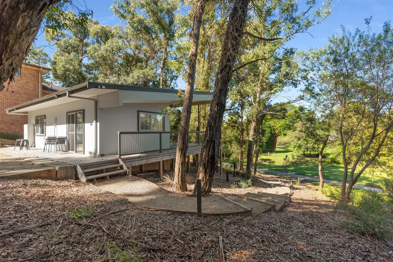 Additional image 2 of 15 Oxley Drive, Bowral NSW 2576