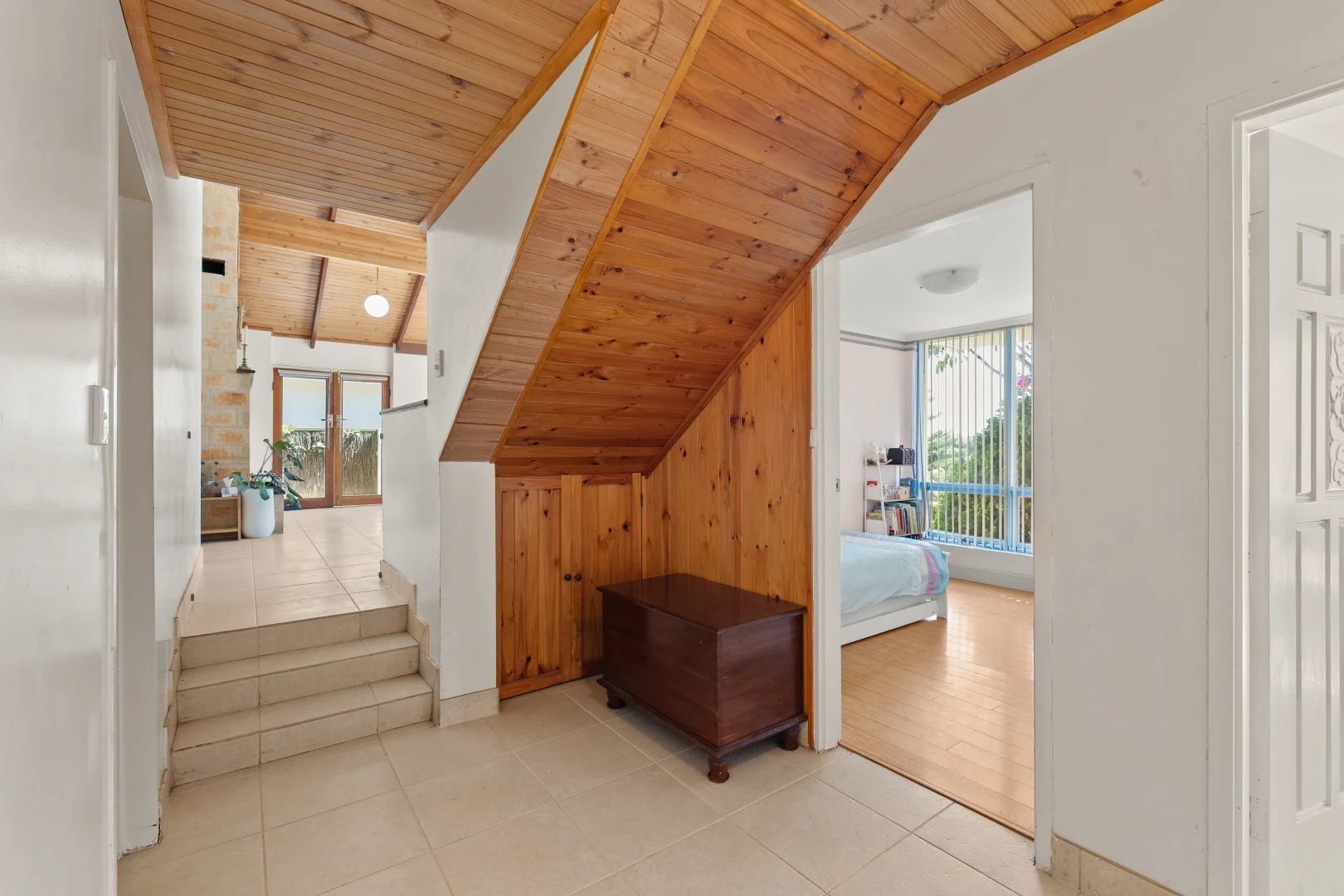 Additional image 10 of 57 Military Road, Tennyson SA 5022