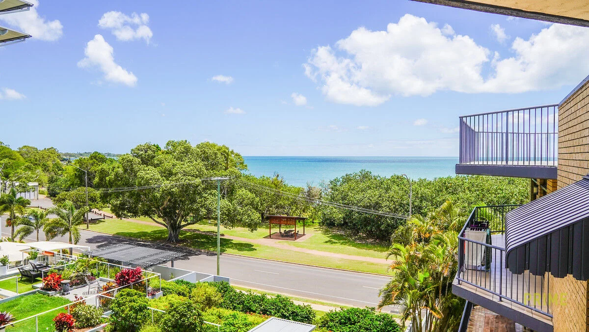 Additional image 3 of 7/242 Esplanade, Pialba QLD 4655