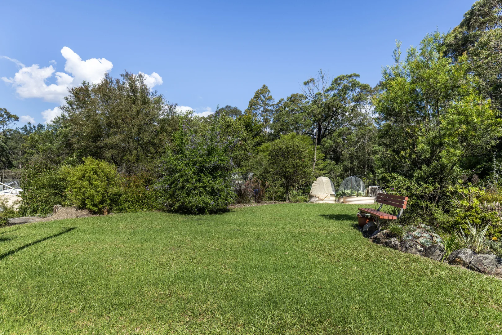 Additional image 15 of 1195 Illaroo Road, Tapitallee NSW 2540