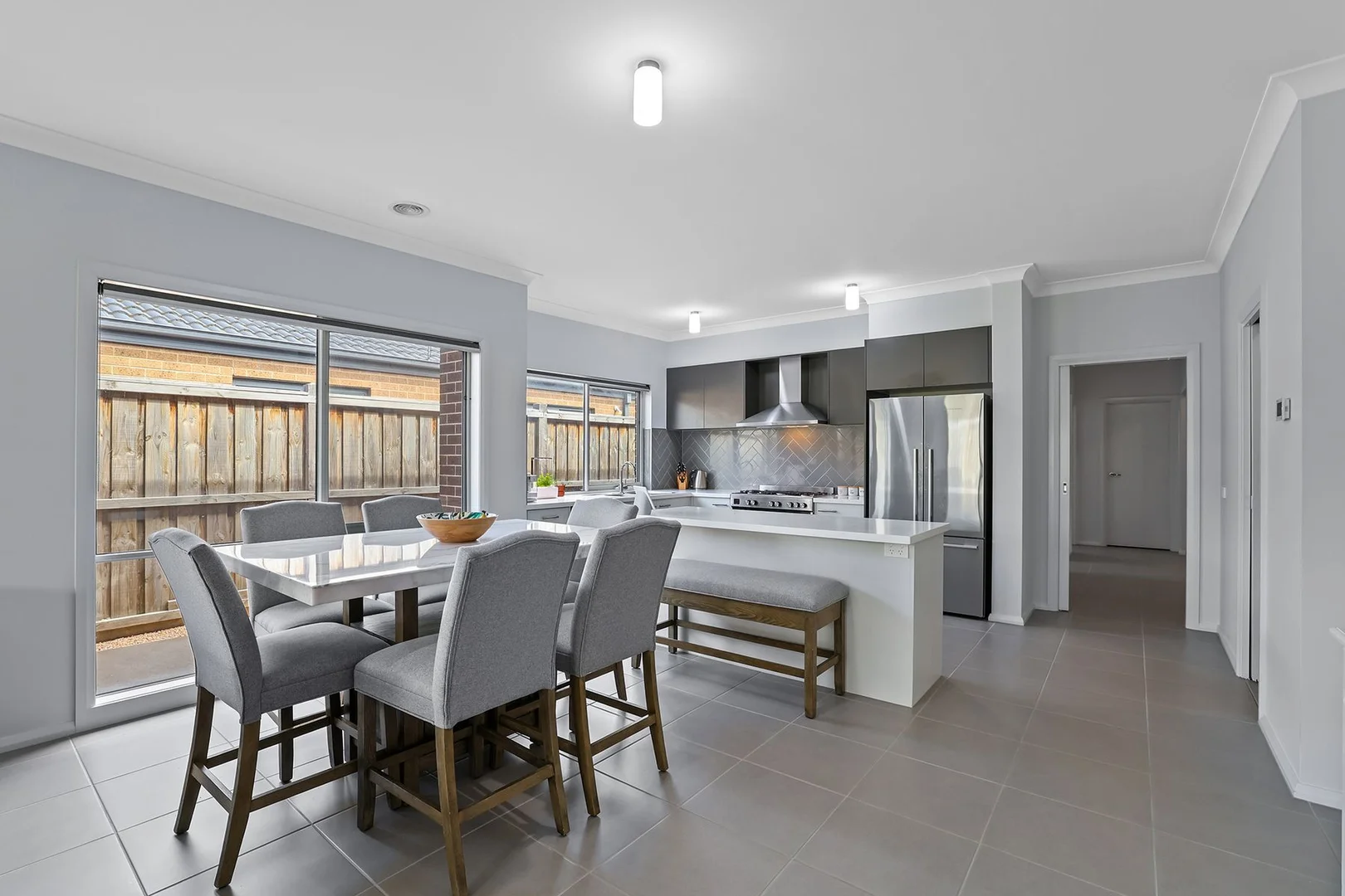 Additional image 8 of 27 School Road, Trafalgar VIC 3824