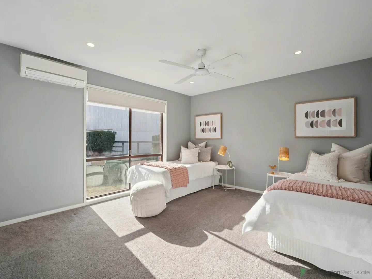 Additional image 14 of 681 Springvale Road, Harston VIC 3616