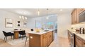 Additional image 7 of 3004 Eastview Dr Unit 105, Carmel, NY, 10512