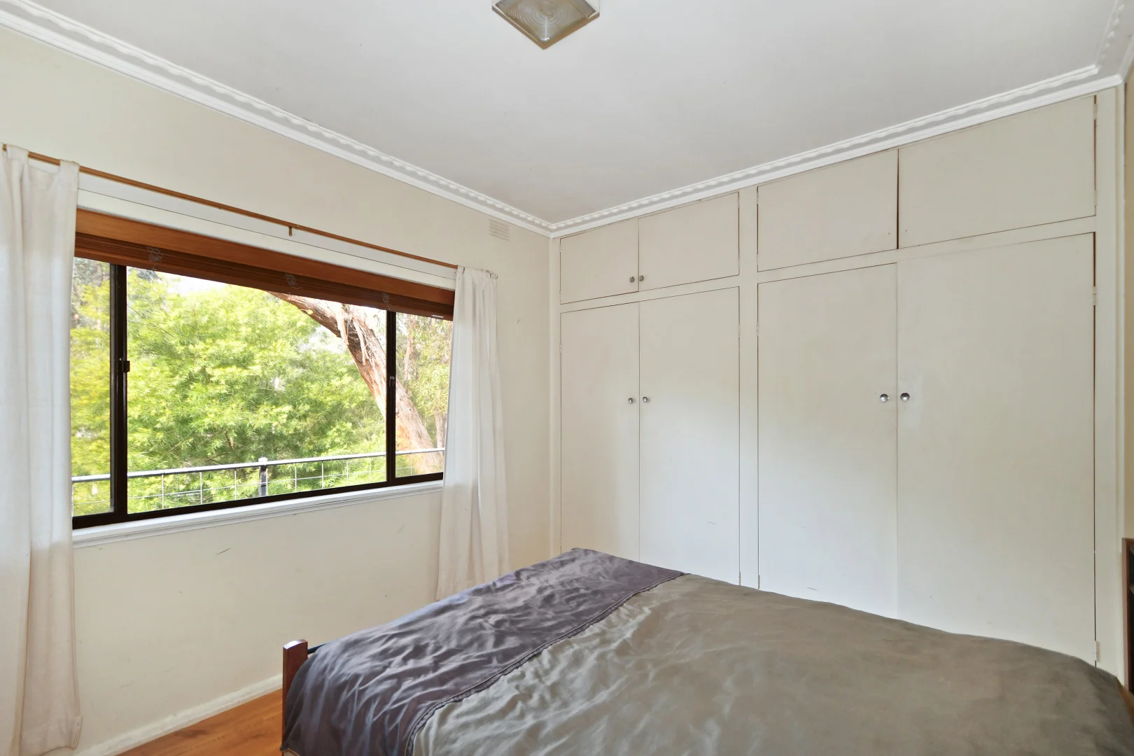 Additional image 12 of 73-75 Scott Rd, Halls Gap VIC 3381