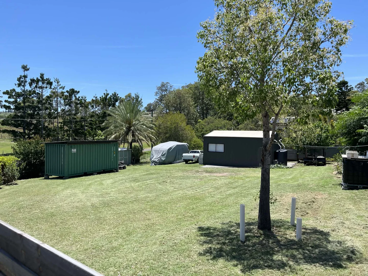 Additional image 2 of 16 Nelson Street, Proston QLD 4613