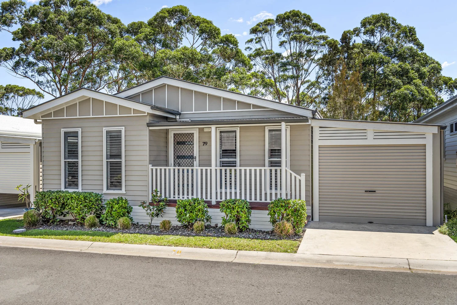 79/1 Norman Street, Lake Conjola NSW 2539