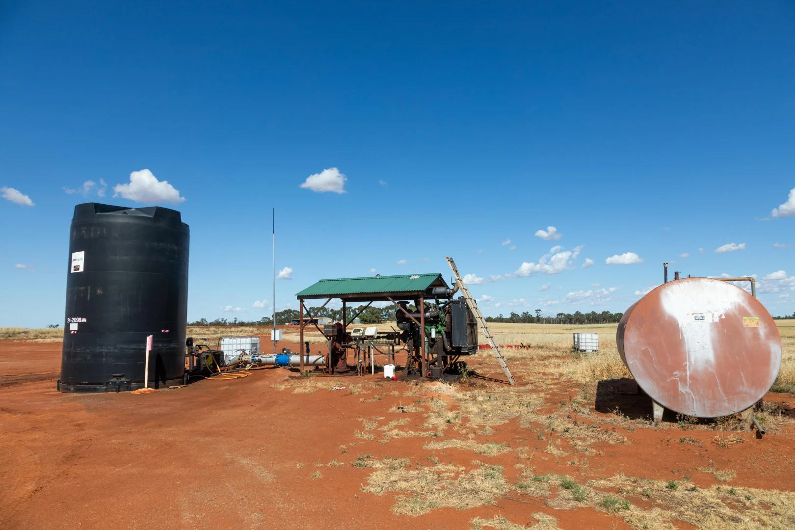 Additional image 13 of 12766 Kidman Way, Hillston NSW 2675