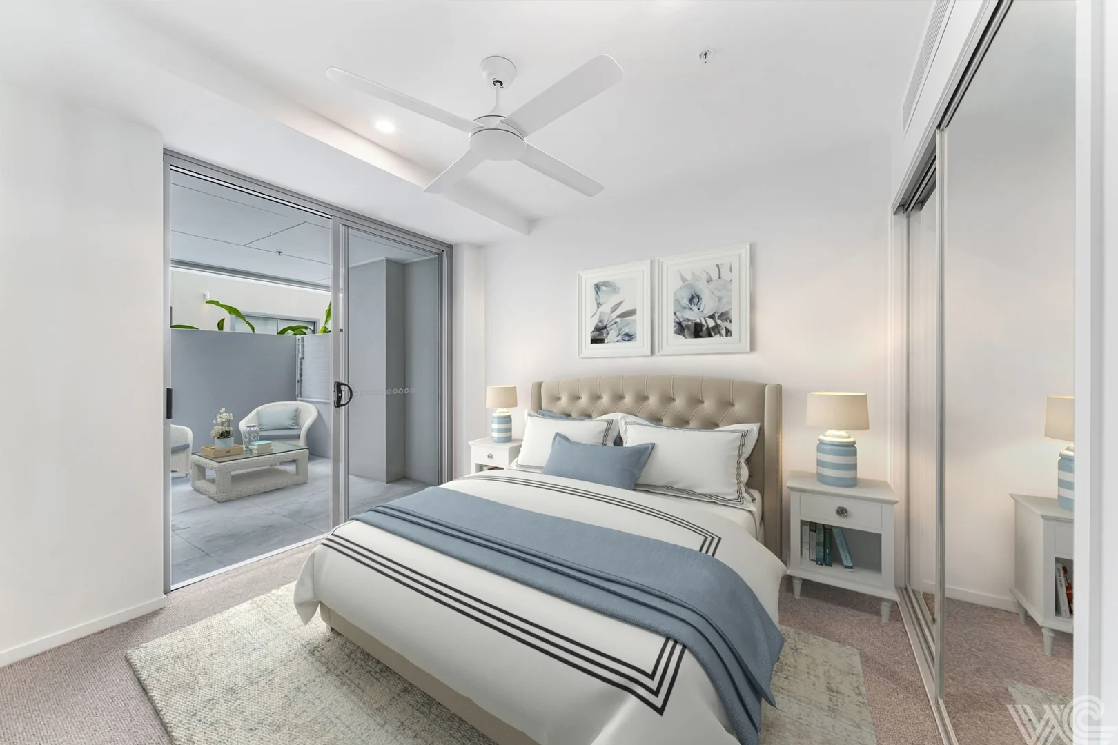 Additional image 10 of 3/139 - 141 Bradman Avenue, Maroochydore QLD 4558