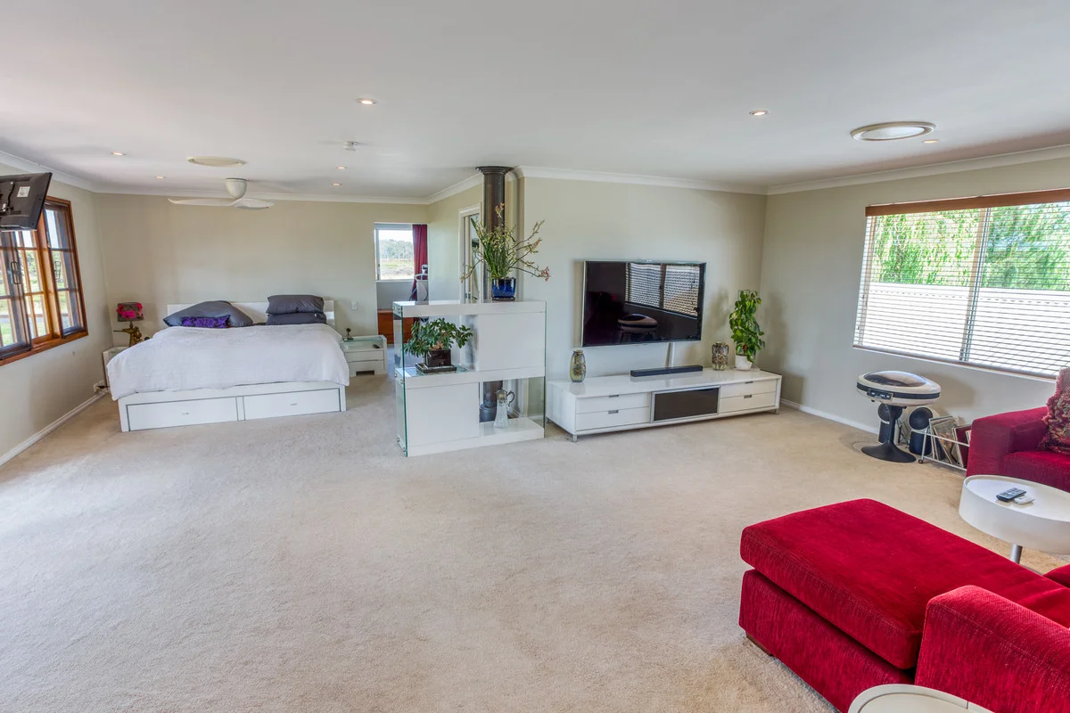 Additional image 24 of 915 Kaloorup Road, Kaloorup WA 6280