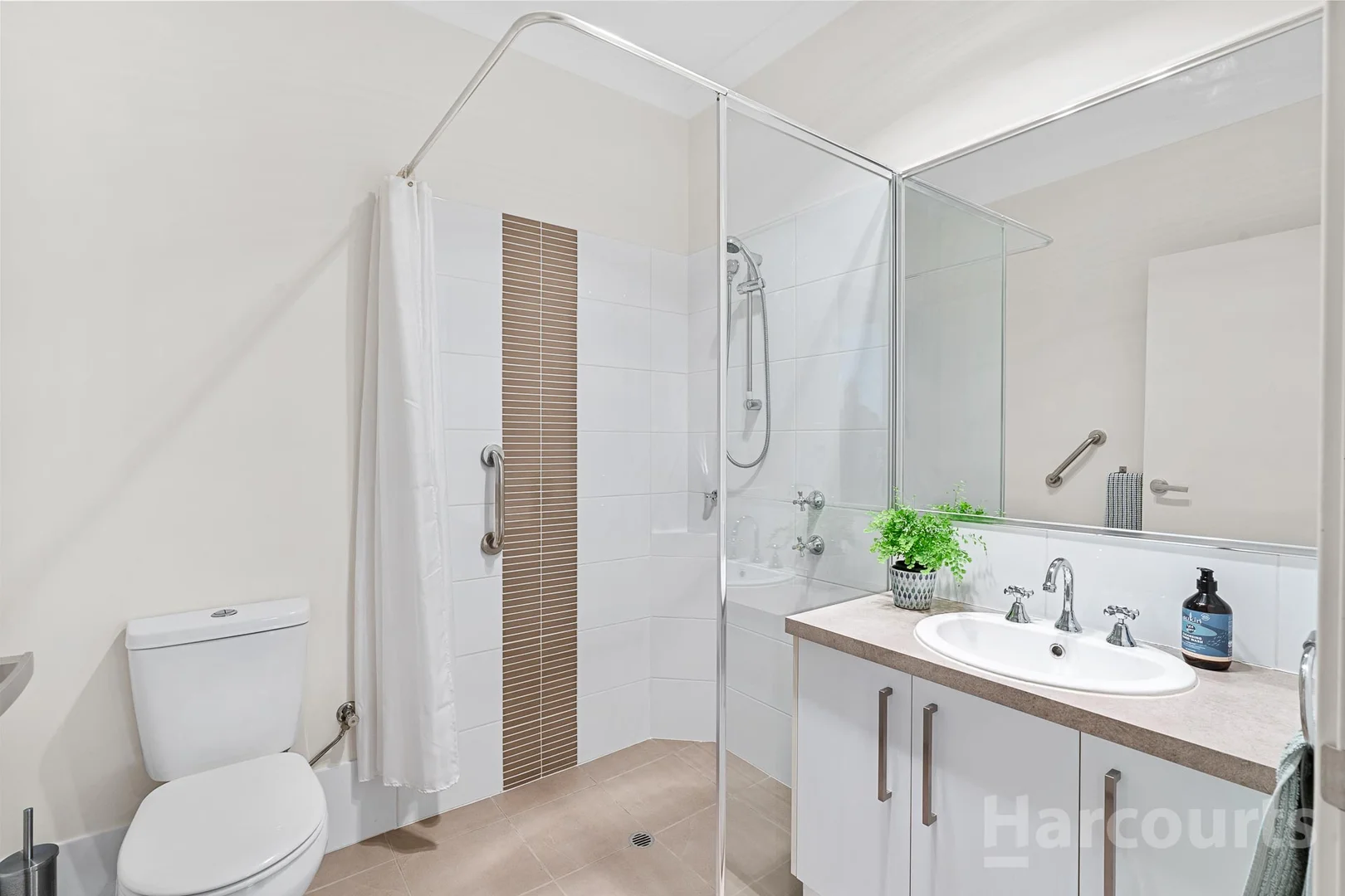 Additional image 22 of 20/21 Southmead Green, Erskine WA 6210