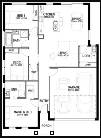 Additional image 2 of Wyndham Vale VIC 3024